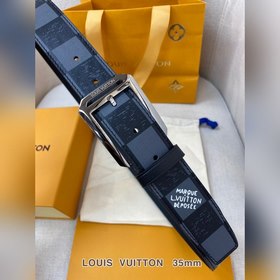 LV изготовленная на заказ ткань из парусины, подкладка из натурал