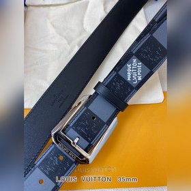 LV изготовленная на заказ ткань из парусины, подкладка из натурал