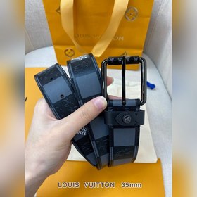 LV изготовленная на заказ ткань из парусины, подкладка из натурал