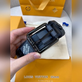 LV изготовленная на заказ ткань из парусины, подкладка из натурал