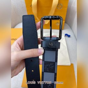 LV изготовленная на заказ ткань из парусины, подкладка из натурал