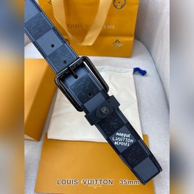 LV изготовленная на заказ ткань из парусины, подкладка из натурал
