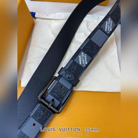 LV изготовленная на заказ ткань из парусины, подкладка из натурал