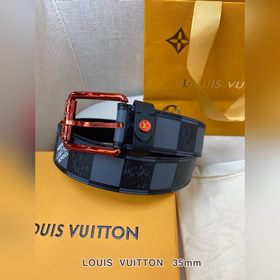 LV изготовленная на заказ ткань из парусины, подкладка из натурал