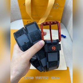 LV изготовленная на заказ ткань из парусины, подкладка из натурал