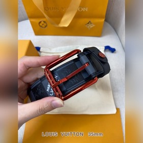 LV изготовленная на заказ ткань из парусины, подкладка из натурал