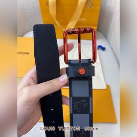 LV изготовленная на заказ ткань из парусины, подкладка из натурал