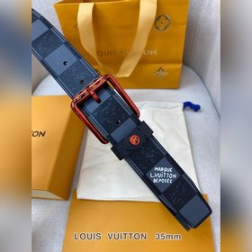 LV изготовленная на заказ ткань из парусины, подкладка из натурал