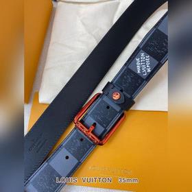 LV изготовленная на заказ ткань из парусины, подкладка из натурал