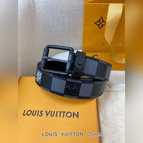 LV изготовленная на заказ ткань из парусины, подкладка из натурал