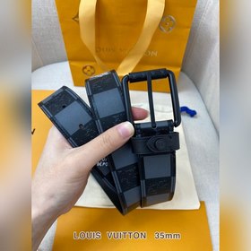 LV изготовленная на заказ ткань из парусины, подкладка из натурал