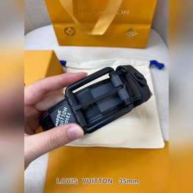 LV изготовленная на заказ ткань из парусины, подкладка из натурал