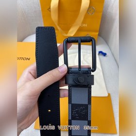 LV изготовленная на заказ ткань из парусины, подкладка из натурал
