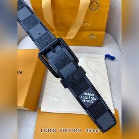 LV изготовленная на заказ ткань из парусины, подкладка из натурал