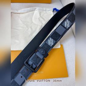 LV изготовленная на заказ ткань из парусины, подкладка из натурал