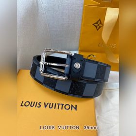 LV изготовленная на заказ ткань из парусины, подкладка из натурал