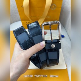 LV изготовленная на заказ ткань из парусины, подкладка из натурал