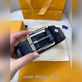 LV изготовленная на заказ ткань из парусины, подкладка из натурал
