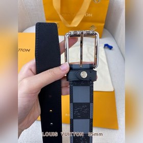 LV изготовленная на заказ ткань из парусины, подкладка из натурал