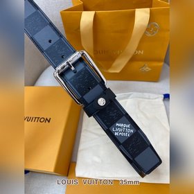 LV изготовленная на заказ ткань из парусины, подкладка из натурал