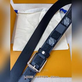 LV изготовленная на заказ ткань из парусины, подкладка из натурал