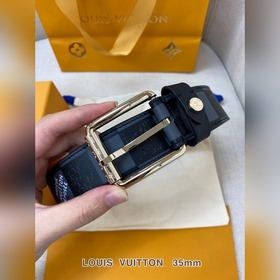 LV изготовленная на заказ ткань из парусины, подкладка из натурал