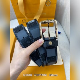 LV изготовленная на заказ ткань из парусины, подкладка из натурал