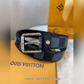 LV изготовленная на заказ ткань из парусины, подкладка из натурал