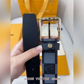 LV изготовленная на заказ ткань из парусины, подкладка из натурал