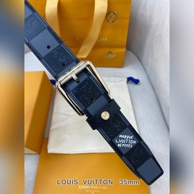 LV изготовленная на заказ ткань из парусины, подкладка из натурал