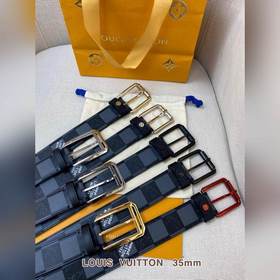 LV изготовленная на заказ ткань из парусины, подкладка из натурал