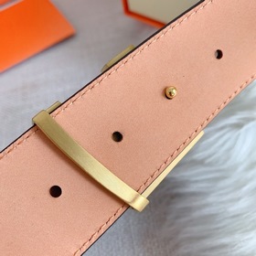 LV Louis Vuitton  Ремень Металлическая пряжка из высококачестве