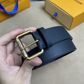 LOUIS VUITTON, код M0044, черный, импортная телячья кожа, подклад