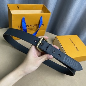 LOUIS VUITTON, код M0044, черный, импортная телячья кожа, подклад