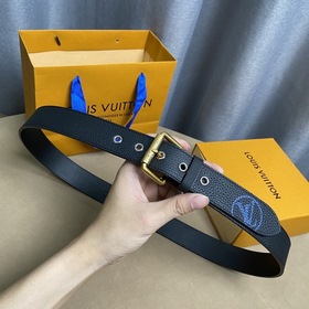 LOUIS VUITTON, код M0044, черный, импортная телячья кожа, подклад
