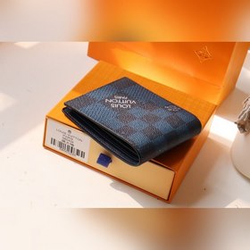 LV ULTIPLE кошелек, модель N60434 M Кошелек ULTIPLE Этот новый ко