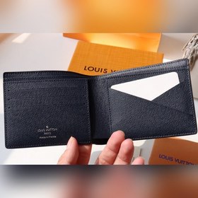 LV ULTIPLE кошелек, модель N60434 M Кошелек ULTIPLE Этот новый ко