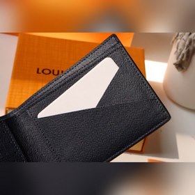 LV ULTIPLE кошелек, модель N60434 M Кошелек ULTIPLE Этот новый ко