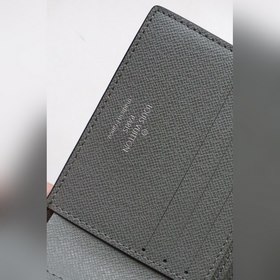 LV Модель M30799 Многофункциональный кошелек Этот кошелек Multip