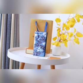 LV BRAZZA Кошелек Модель M81405 Костюмный Классический узор Monog