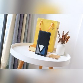 LV Модель M30791 BRAZZA Кошелек Этот кошелек Brazza изготовлен и