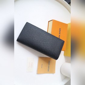 LV Модель M30791 BRAZZA Кошелек Этот кошелек Brazza изготовлен и