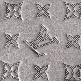 LV Модель M81335 Новый мужской портфель Этот кошелек Brazza из к
