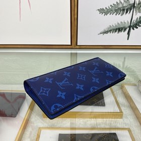 LV Модель M30297 Кошелек Весенняя модель Discovery Pochette Taga