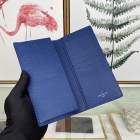 LV Модель M30297 Кошелек Весенняя модель Discovery Pochette Taga 