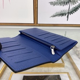 LV Модель M30297 Кошелек Весенняя модель Discovery Pochette Taga 