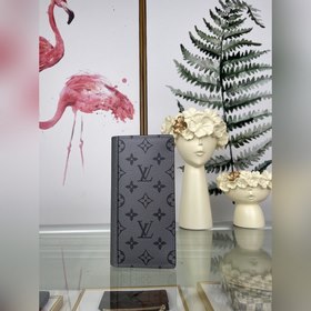 LV Модель M30842 Сумка для костюма  Весенняя модель Discovery P