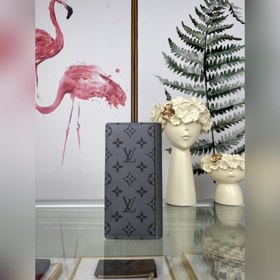 LV Модель M30842 Сумка для костюма  Весенняя модель Discovery P