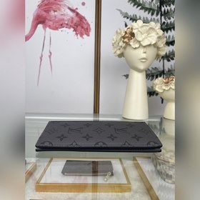 LV Модель M30842 Сумка для костюма  Весенняя модель Discovery P