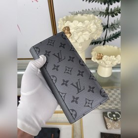 LV Модель M30842 Сумка для костюма  Весенняя модель Discovery P
